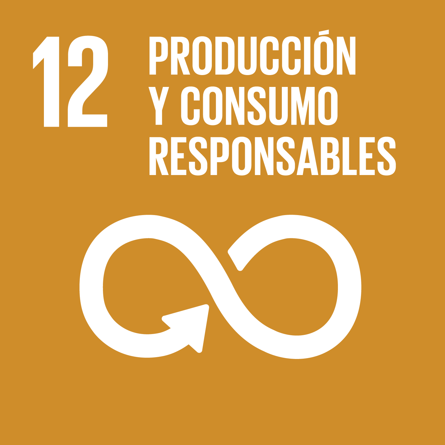 S_SDG-goals_icons-individual-rgb-12