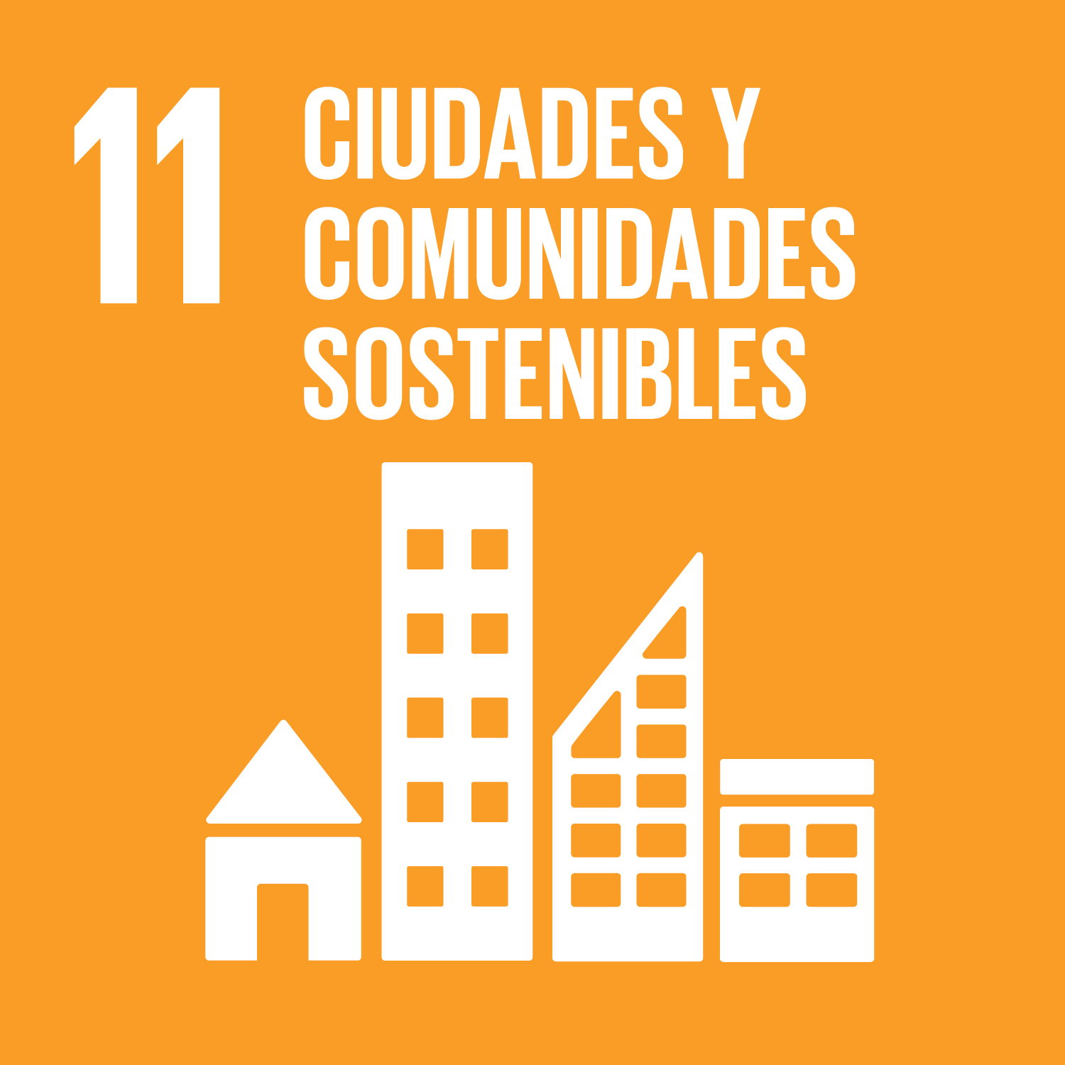 objetivo-ciudades-y-comunidades-sostenibles